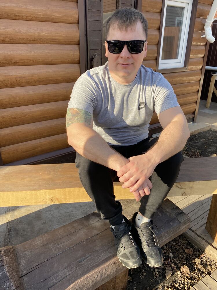 ���������� ���, ���� ������� �����, 39 ���, ������������ ��� ������, ����� � ���������