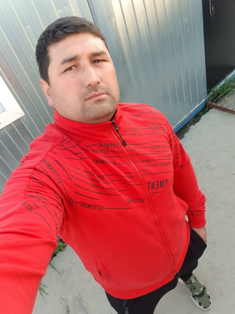 ���� 43007037 ������� ���, 34 ����, ���� ���������� � ������