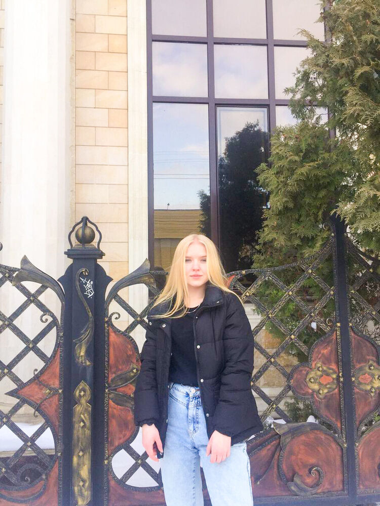 ���������� ���������, ���� ������� ���������, 23 ����, ������������ ��� ������, ����� � ���������