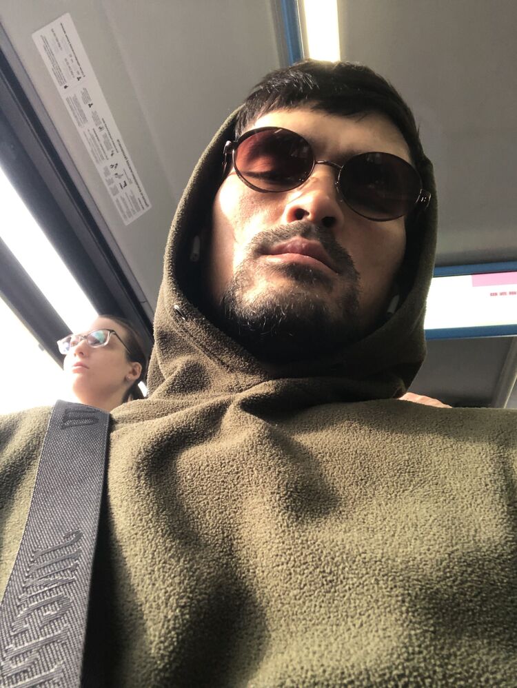  36588007  , 34 ,    