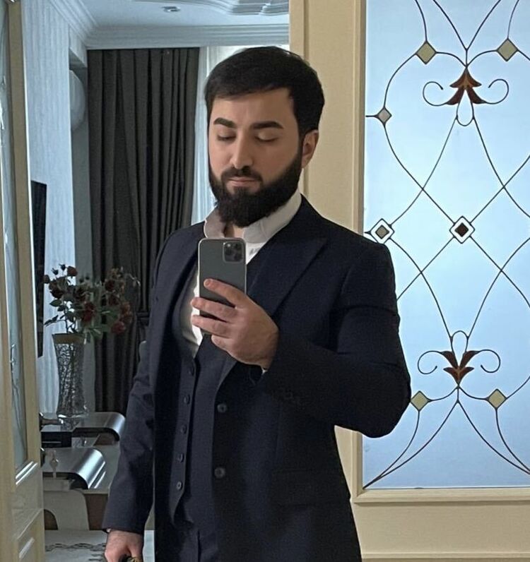 ���� 26614697 ������� ����, 30 ���, ���� ���������� � ������