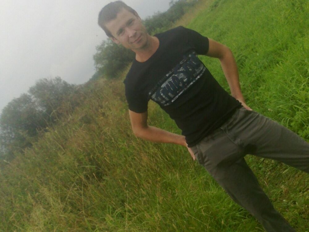 ���������� �����-���������, ���� ������� �����, 48 ���, ������������ ��� ������, ����� � ���������, c�������� ���������