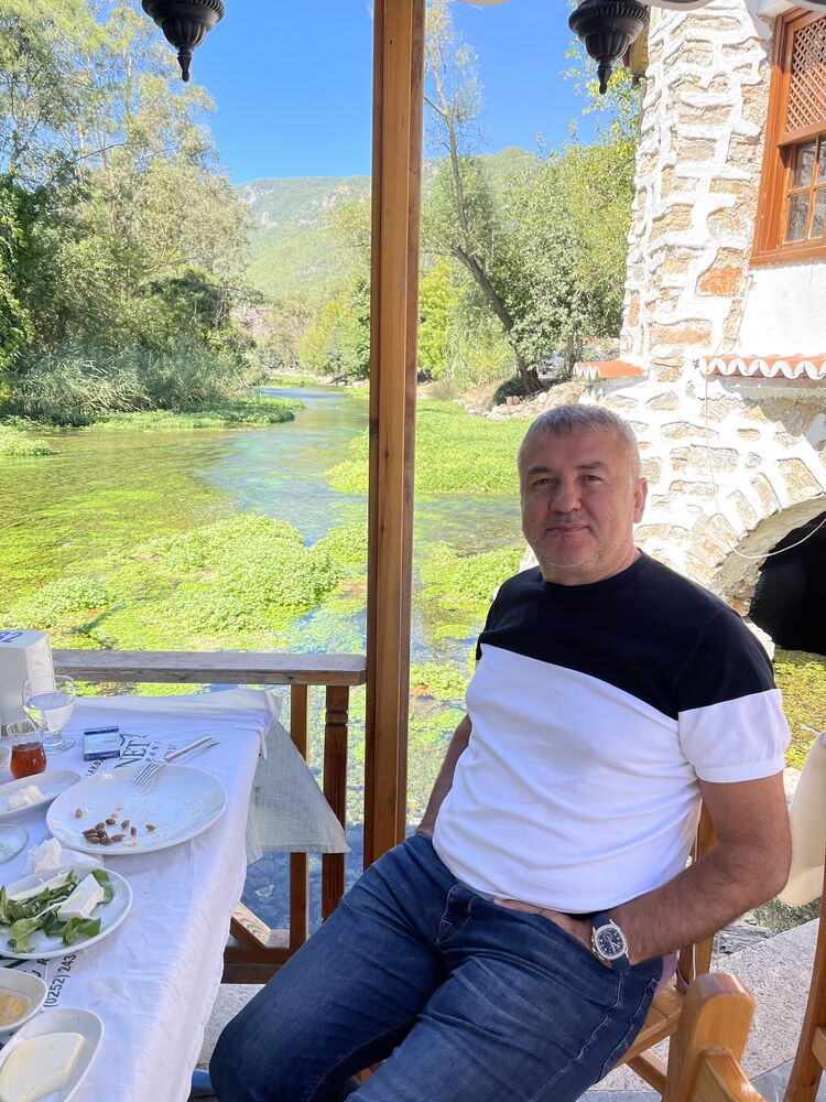  Silivri,   Sukru, 55 ,   ,   