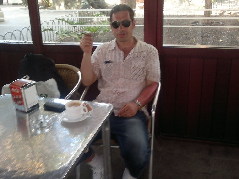 ���� 7856327 ������� ����, 55 ���, ���� ���������� � ��������������-����������