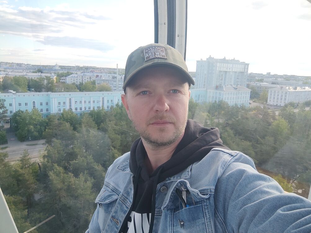   ,   Yaroslav, 40 ,   ,   , c 