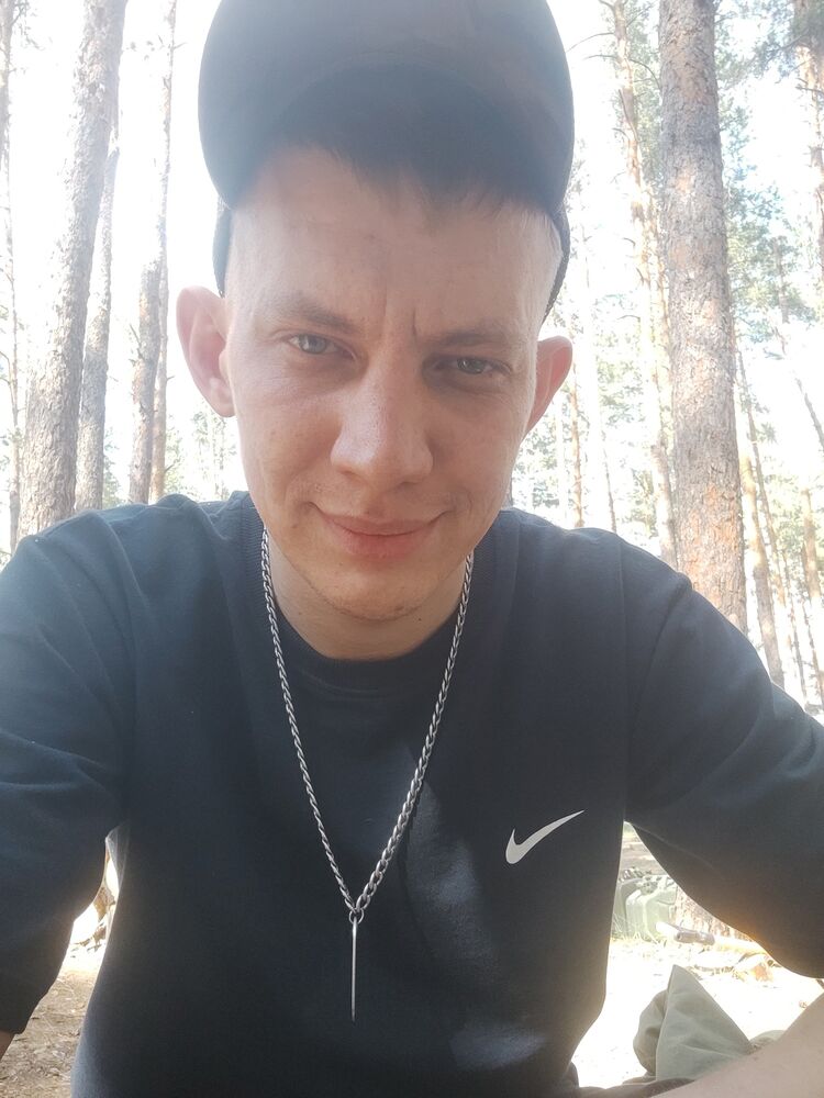  43924197  , 26 ,    