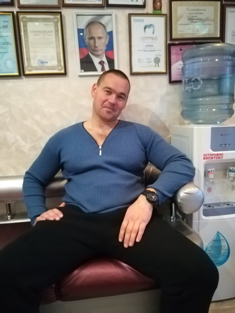 ���������� ���������, ���� ������� �����, 42 ����, ������������ ��� ������, ����� � ���������