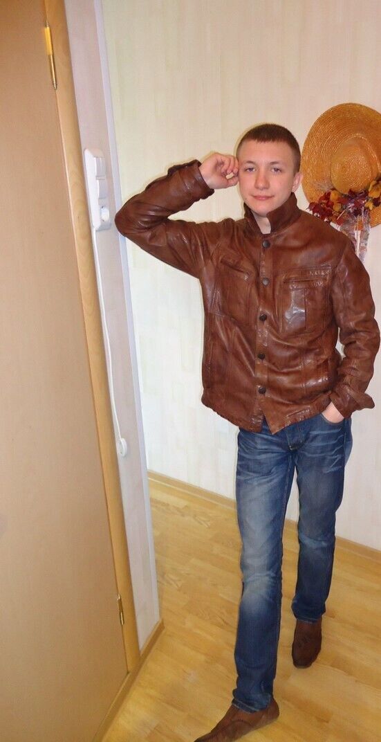 ���������� ���������, ���� ������� ���������, 38 ���, ������������ ��� ������, ����� � ���������, c�������� ���������