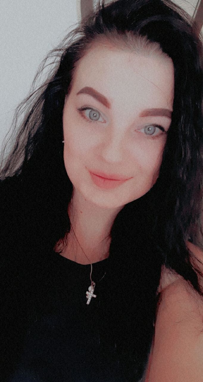 ���� 23455597 ������� Natalia, 34 ����, ���� ���������� � ������