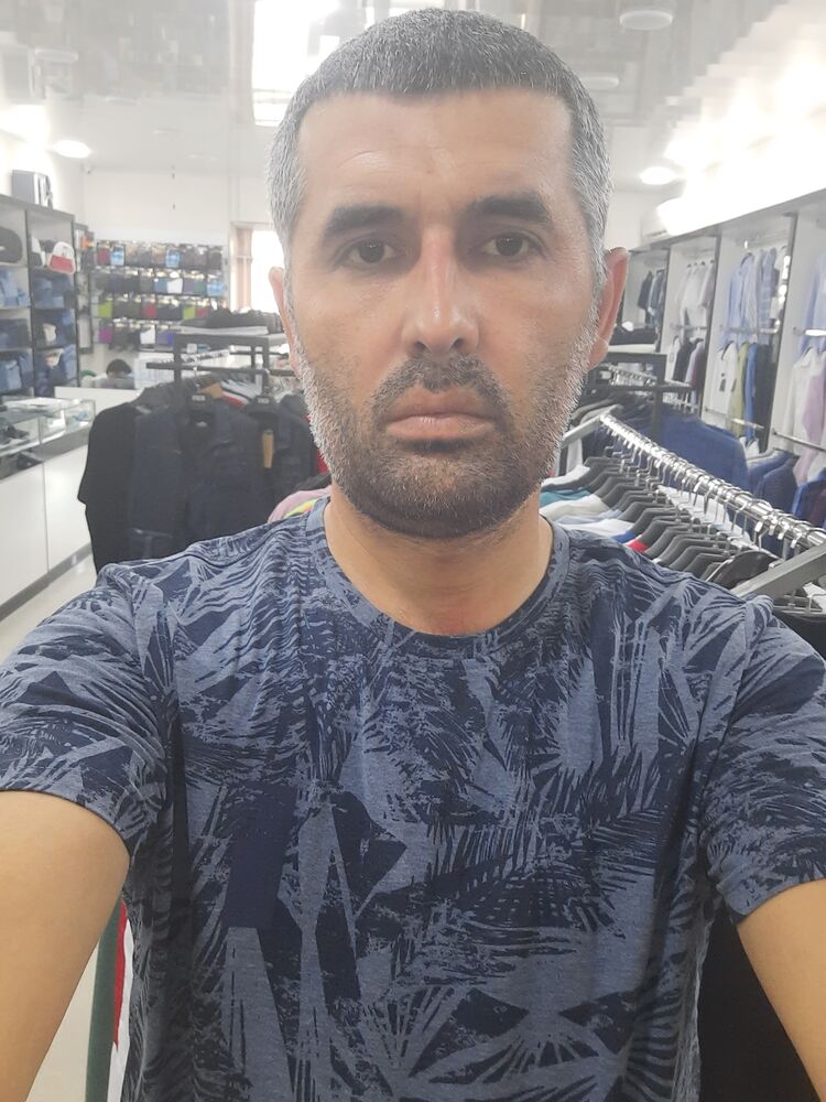 ���� 26577817 ������� ������, 43 ����, ���� ���������� � ��������