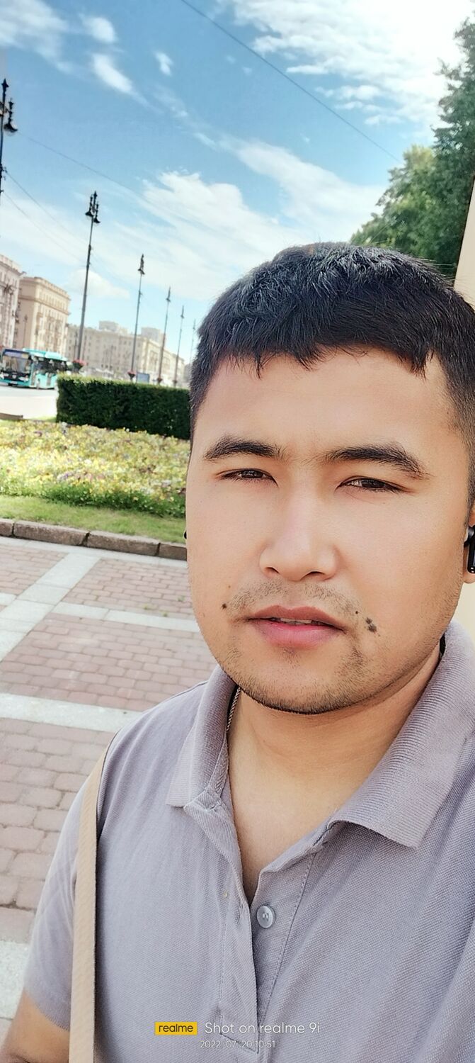 ���� 28249297 ������� �����, 30 ���, ���� ���������� � �����-����������