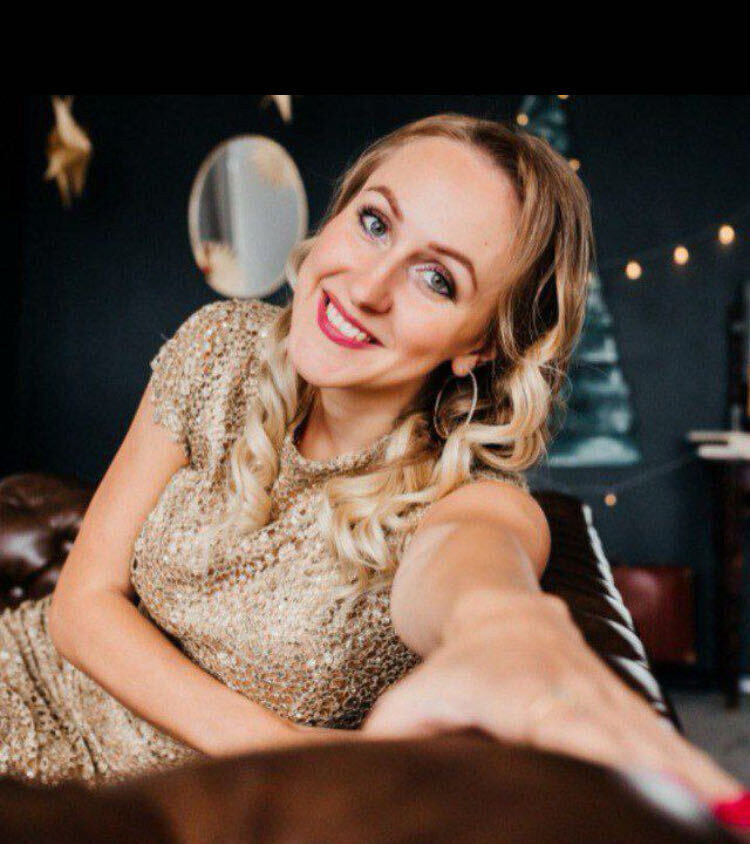 ���� 41216947 ������� �����, 37 ���, ���� ���������� � ������