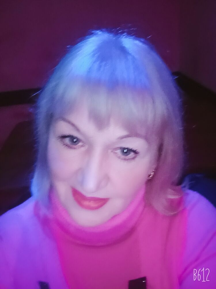 ���������� ����������, ���� ������� ����, 66 ���, ������������ ��� ���������