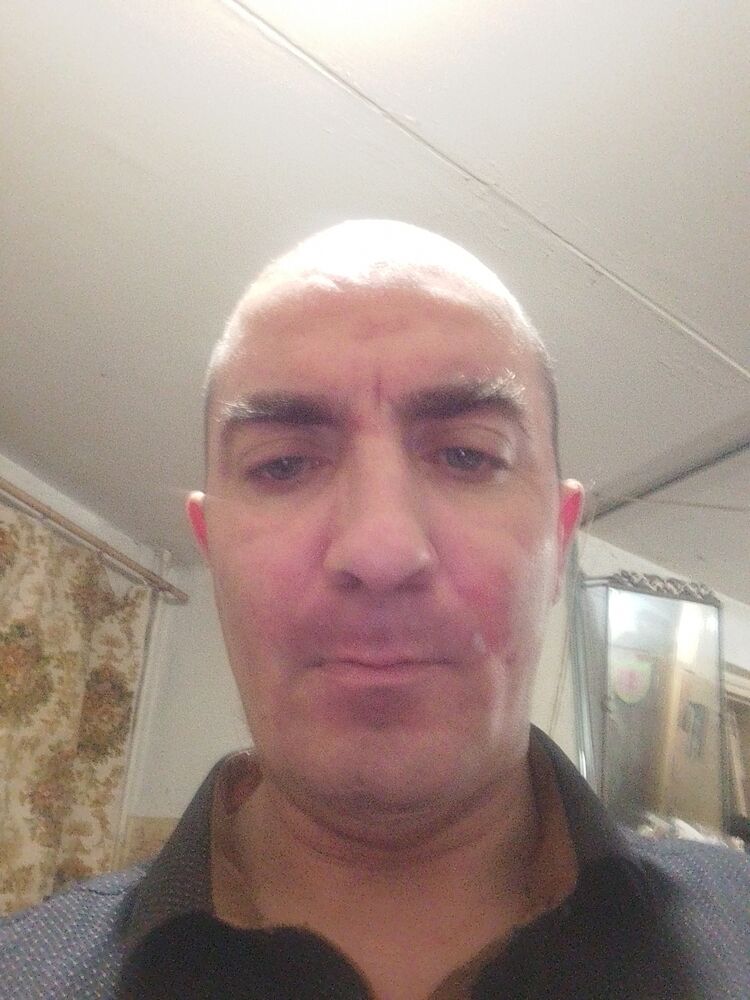  ,   , 41 ,   c 