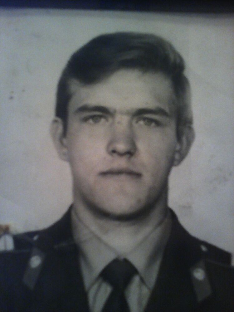  ,   , 52 ,   