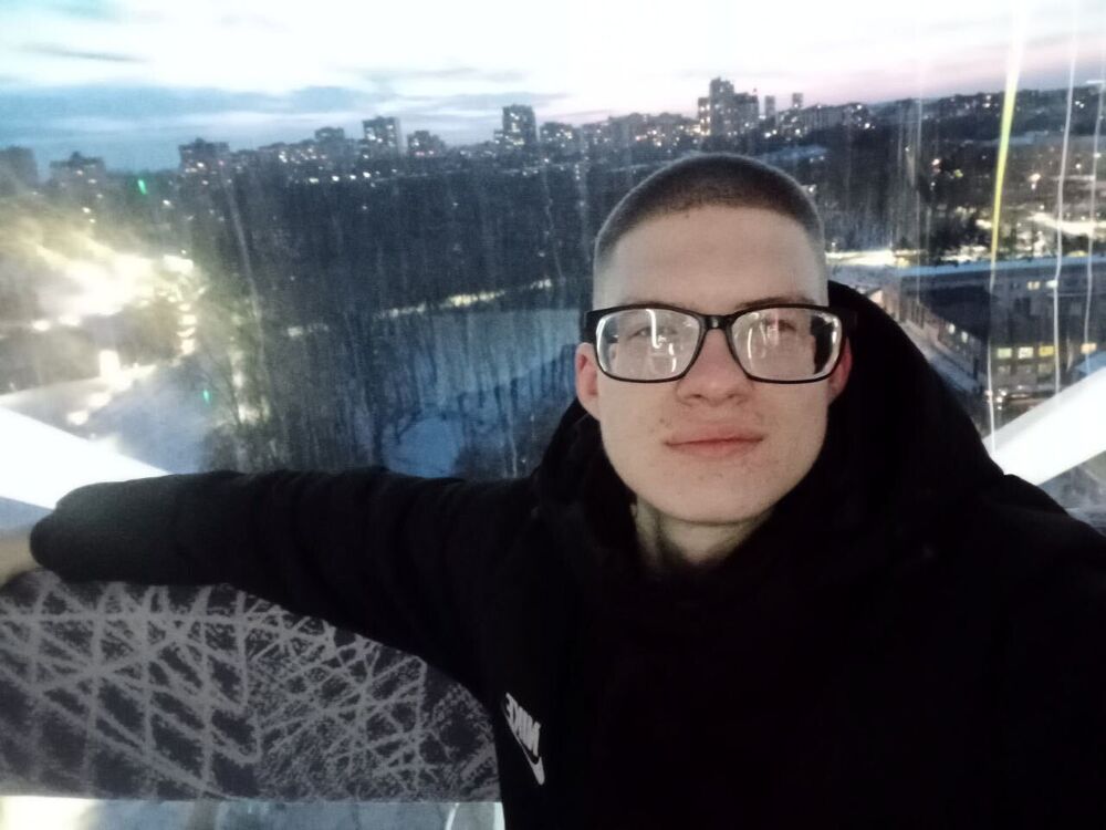 ���� 46247127 ����� ����������, 21 ���, ���� ���������� � ������