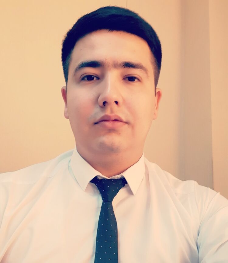 ���������� �������, ���� ������� Abu, 33 ����, ������������ ��� ������, ����� � ���������, c�������� ���������