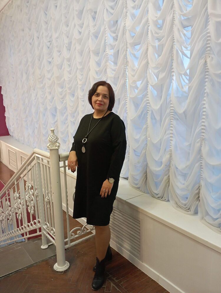  ,   Anna, 40 ,   ,   