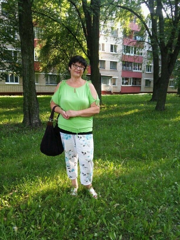  ,   , 68 ,  