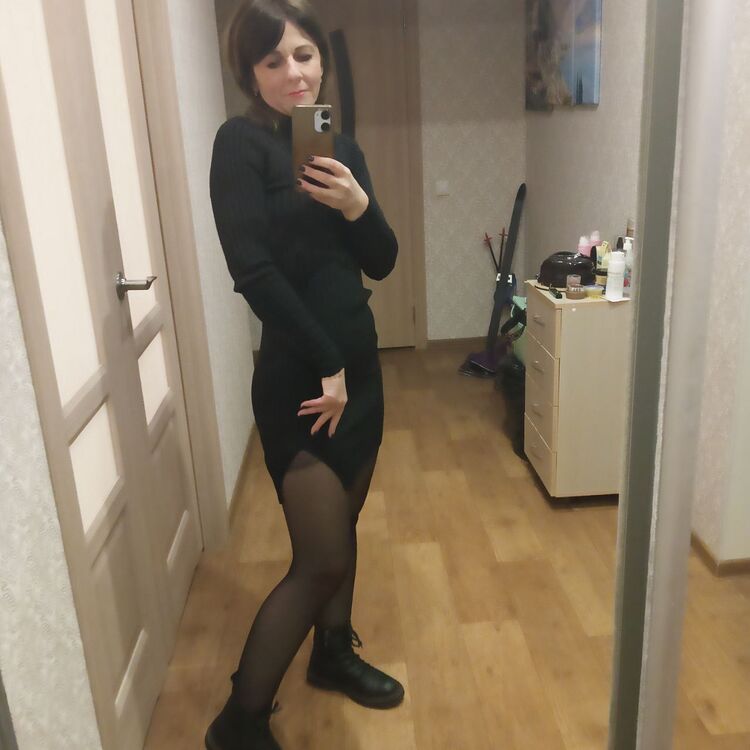 ���� 56348147 ������� �����, 38 ���, ���� ���������� � �������