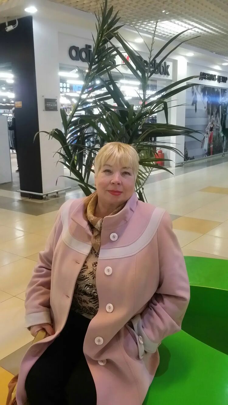  -,   , 60 ,   