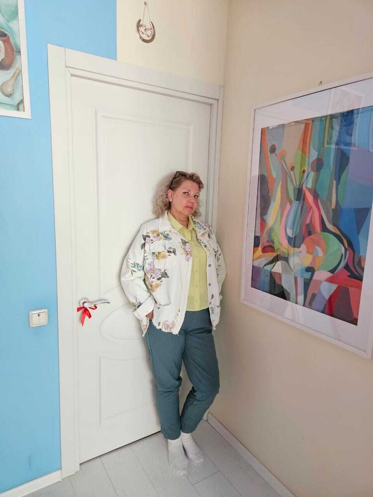  ,   , 59 ,   c 