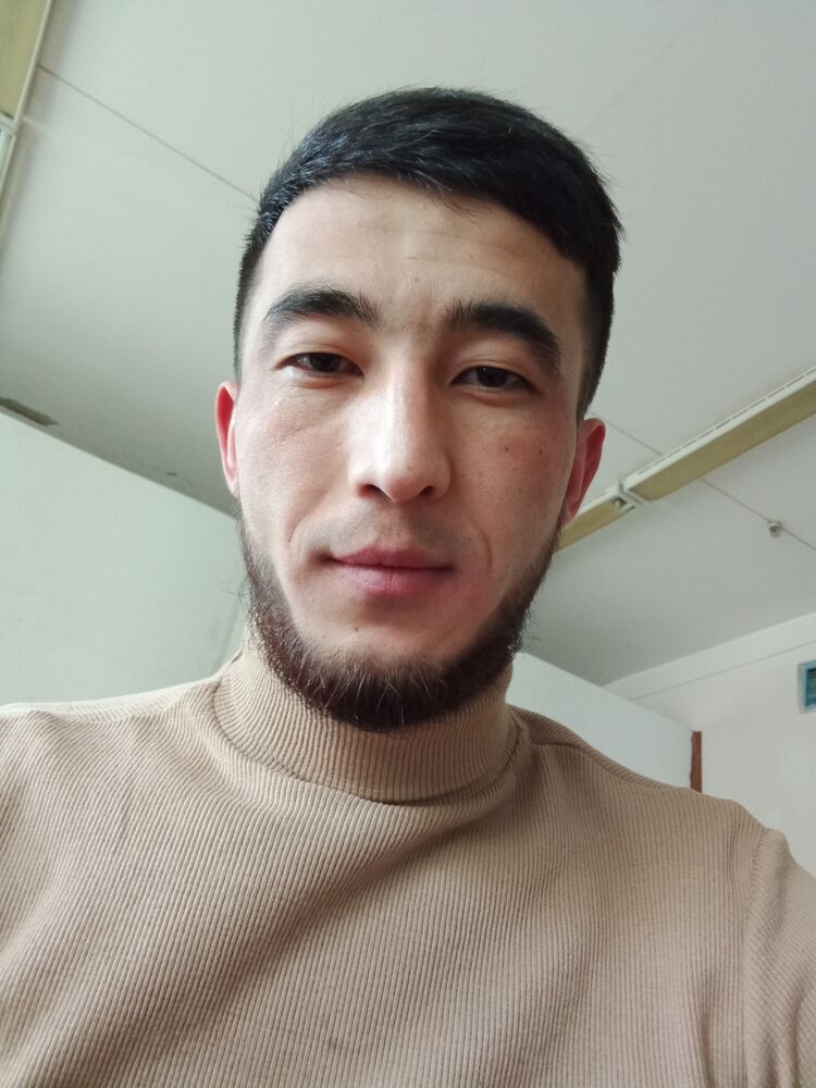 ���� 30704227 ������� Ali, 28 ���, ���� ���������� � ���������� ������