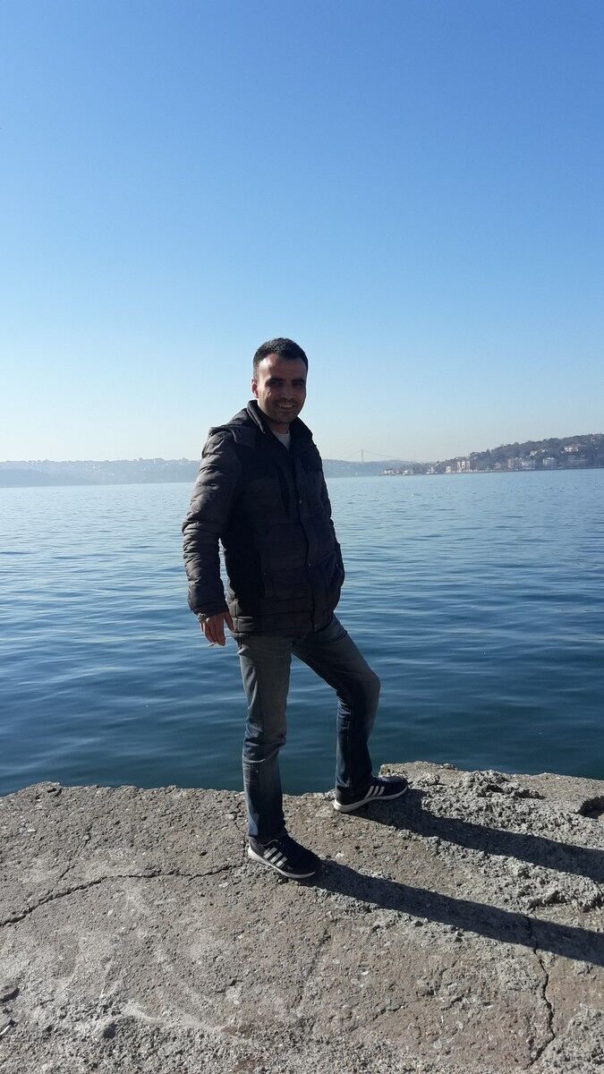 ���� 18868867 ������� Seref, 39 ���, ���� ���������� � ��������