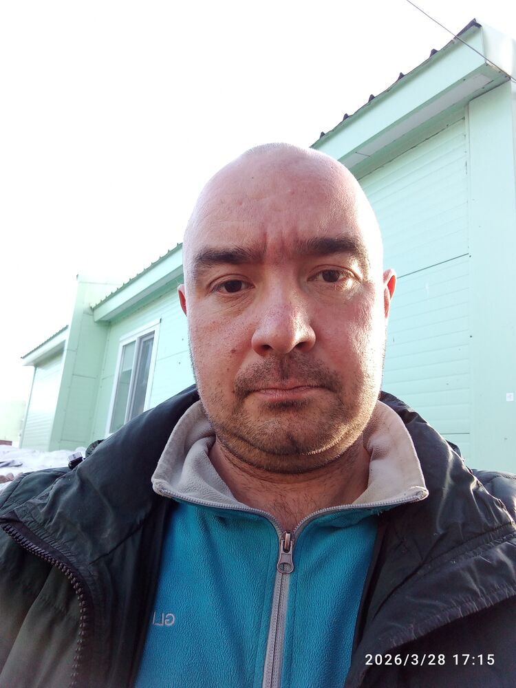 ���� 56160577 ������� ���������, 38 ���, ���� ���������� � �������