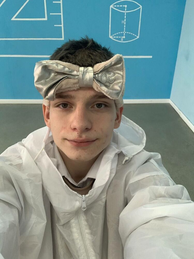  ,   , 21 ,   ,   