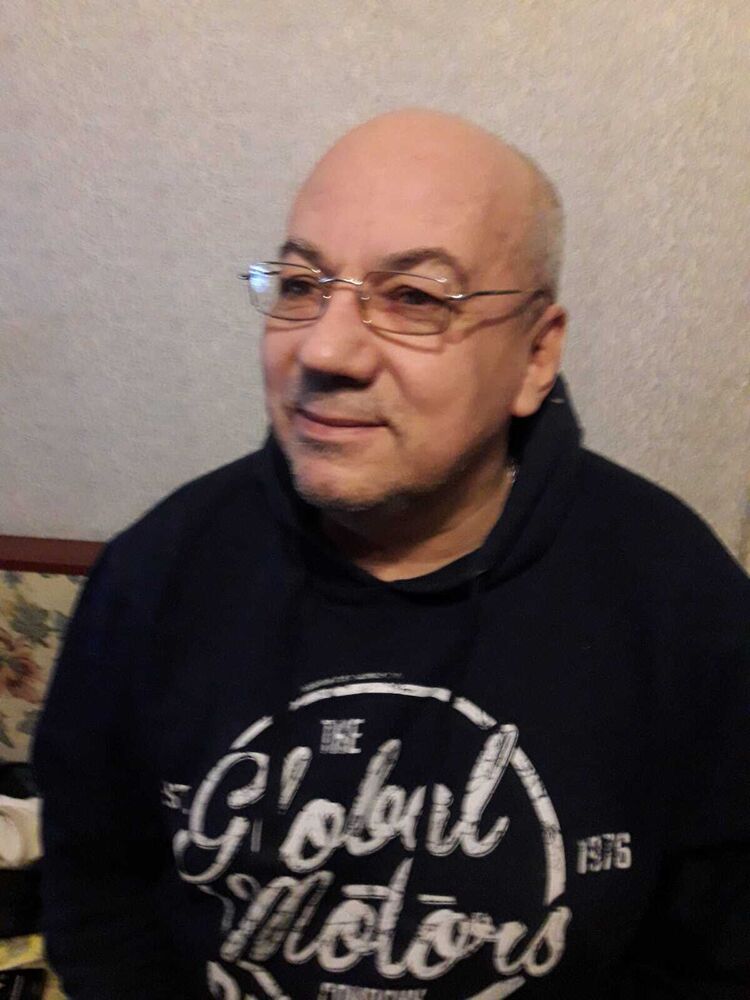  ,   , 56 ,   ,   