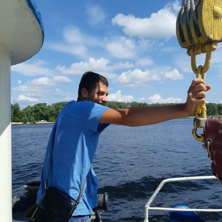 ���� 35061487 ������� ������, 32 ����, ���� ���������� � ������