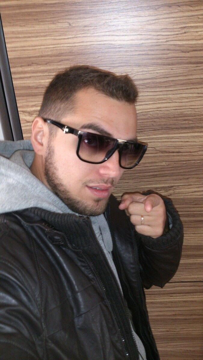 ���������� �������, ���� ������� ��������, 34 ����, ������������ ��� ������, ����� � ���������, c�������� ���������