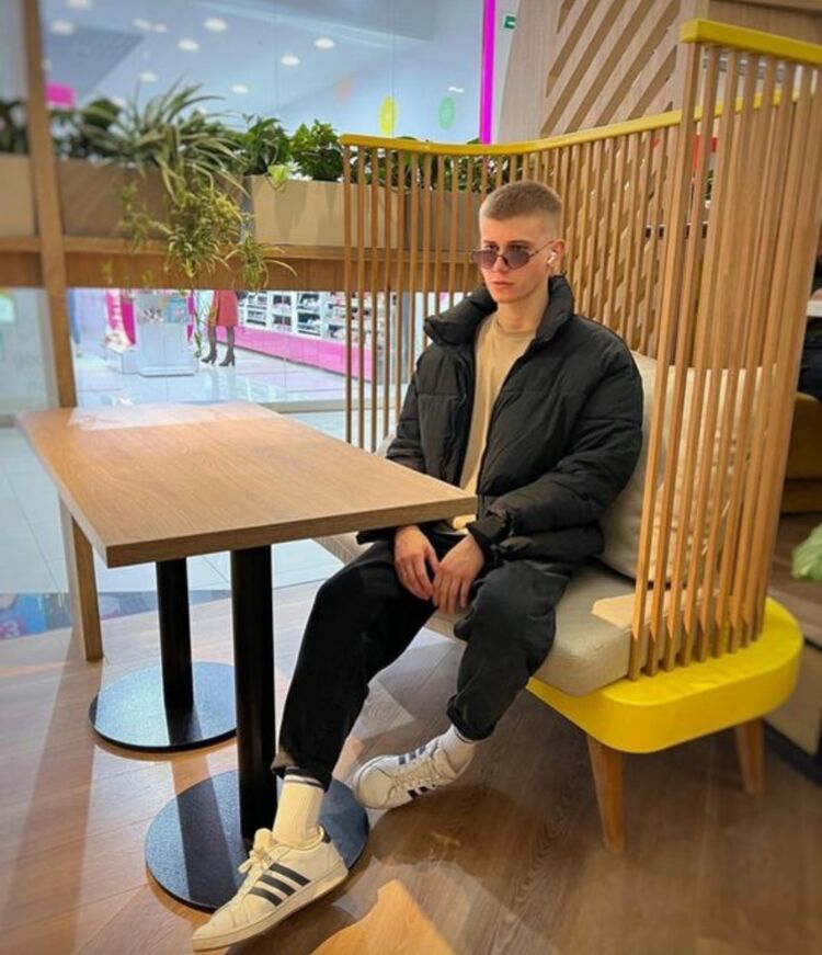 ���� 33884047 ����� ����, 24 ����, ���� ���������� � ����������