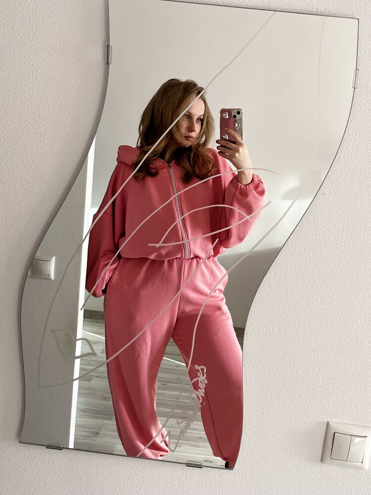  ,   , 23 ,   c 