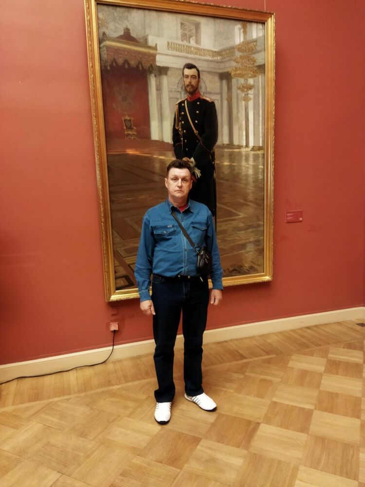  ,   , 56 ,   ,   