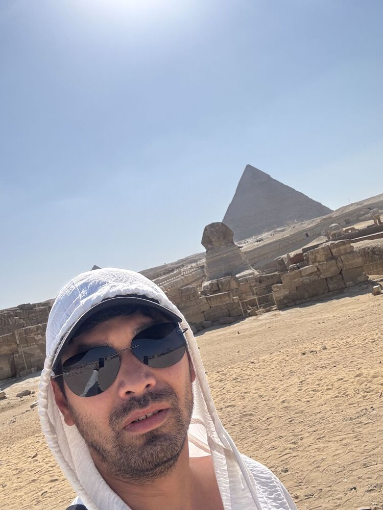 ���� 46288527 ������� �����, 38 ���, ���� ���������� � ��������