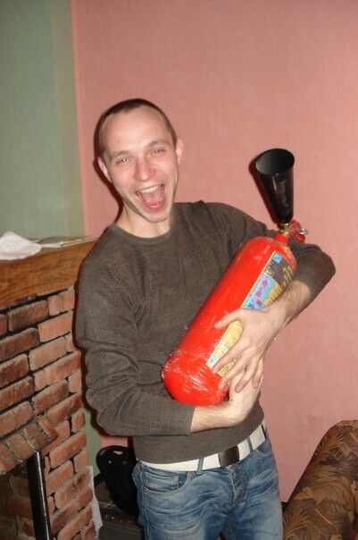 ���� 12022917 ������� �������, 40 ���, ���� ���������� � ��������