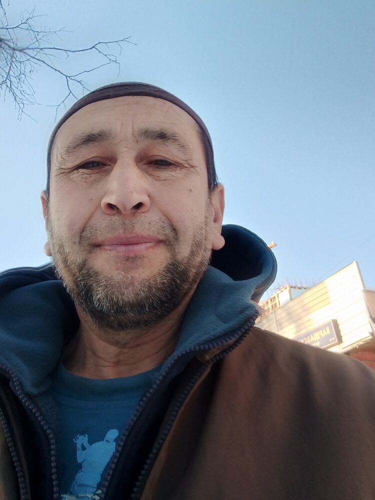 ���������� ������, ���� ������� ��������, 51 ���, ������������ ��� c�������� ���������, ���������