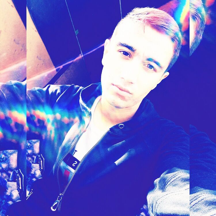 ���� 21323137 ����� ����, 24 ����, ���� ���������� � ������