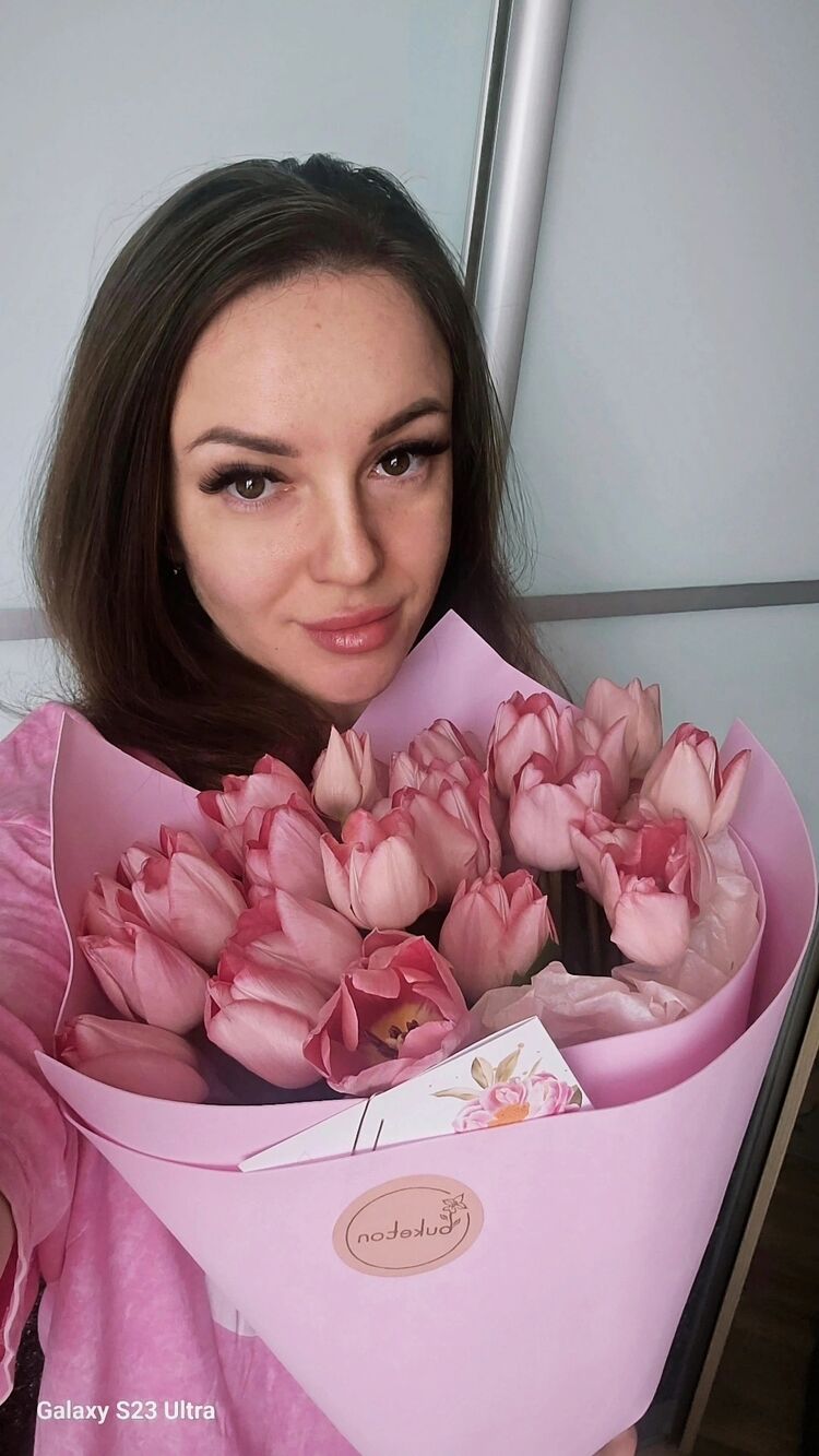 ���� 50395787 ������� ����, 30 ���, ���� ���������� � ������