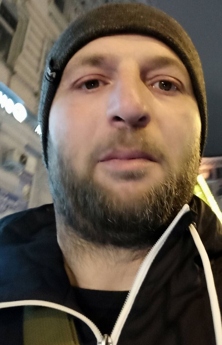 ���������� ����, ���� ������� ����, 32 ����, ������������ ��� ������, ����� � ���������