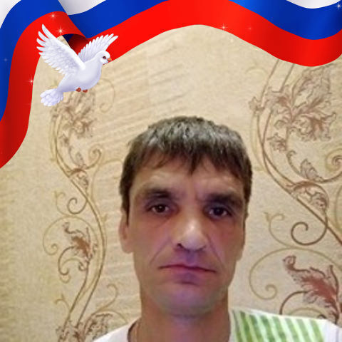 ���� 36096697 ������� ���, 52 ����, ���� ���������� � �����-����������