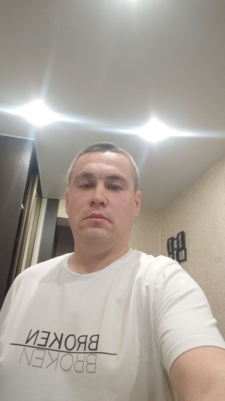 ���� 31724687 ������� Petr, 33 ����, ���� ���������� � ������