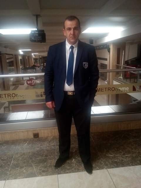 ���� 15339127 ������� Levon, 47 ���, ���� ���������� � �������