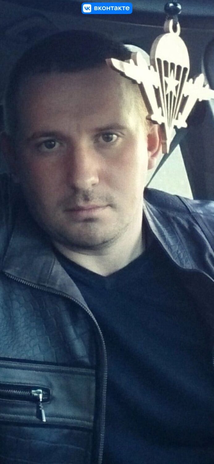 ���������� ������, ���� ������� �����, 39 ���, ������������ ��� ������, ����� � ���������