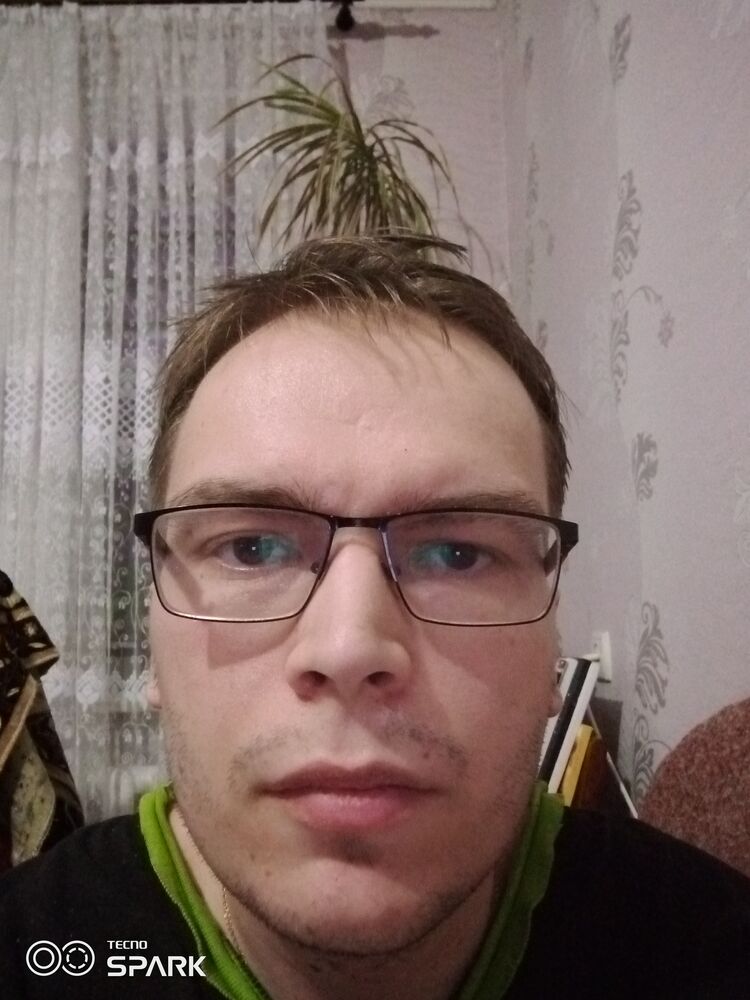  ,   Denis, 33 ,   ,   , 