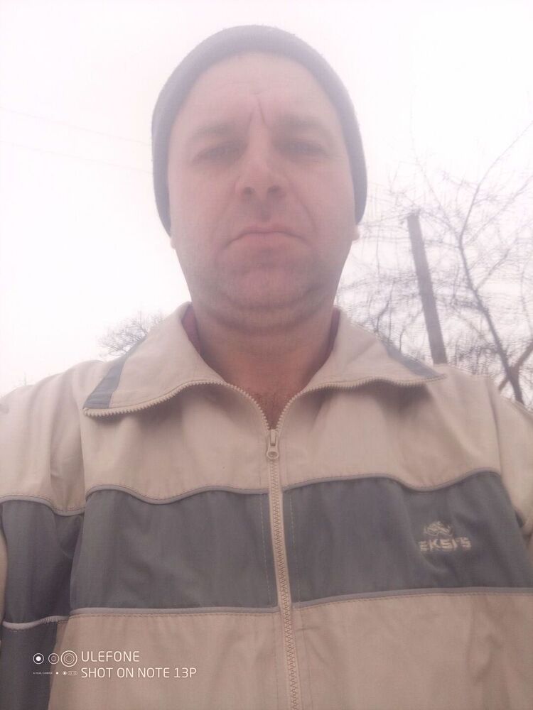  ,   , 39 ,   c 