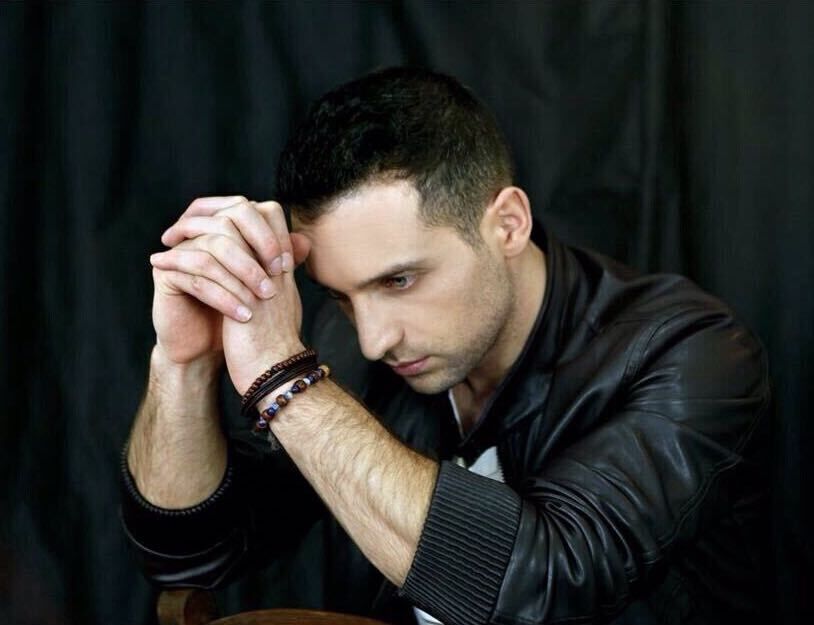  23505817  BRLYANT, 38 ,    