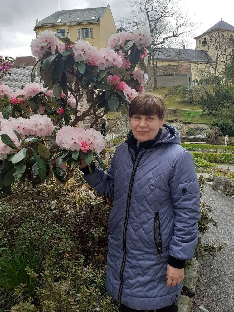 ���� 50012957 ������� Tana, 57 ���, ���� ���������� � Alesund